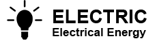 Tianjin Nuveda International Trade Co., Ltd.